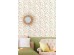 Ταπετσαρία CRISTIANA MASI FIORI COUNTRY 9 5221-PAR