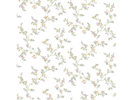 Ταπετσαρία CRISTIANA MASI FIORI COUNTRY 9 5224-PAR