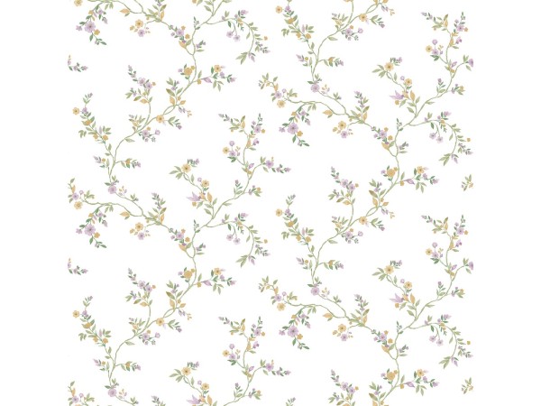Ταπετσαρία CRISTIANA MASI FIORI COUNTRY 9 5224-PAR