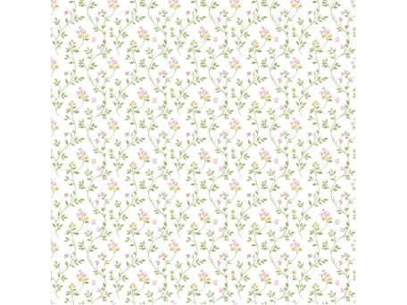 Ταπετσαρία CRISTIANA MASI FIORI COUNTRY 9 5231-PAR