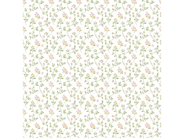 Ταπετσαρία CRISTIANA MASI FIORI COUNTRY 9 5231-PAR