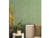 Ταπετσαρία CRISTIANA MASI FIORI COUNTRY 9 5236-PAR