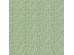Ταπετσαρία CRISTIANA MASI FIORI COUNTRY 9 5236-PAR