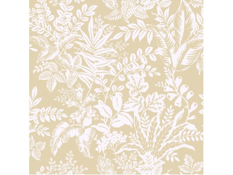 Ταπετσαρία CRISTIANA MASI FIORI COUNTRY 9 5240-PAR