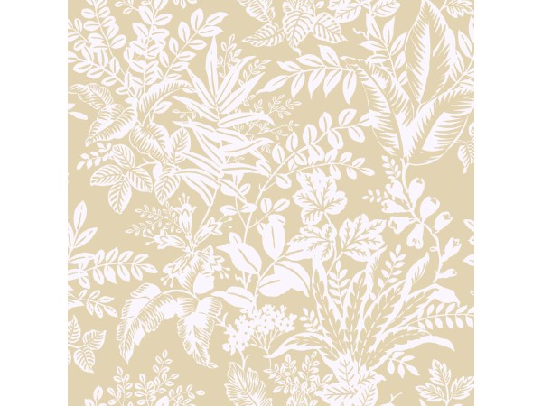 Ταπετσαρία CRISTIANA MASI FIORI COUNTRY 9 5240-PAR
