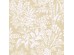 Ταπετσαρία CRISTIANA MASI FIORI COUNTRY 9 5240-PAR