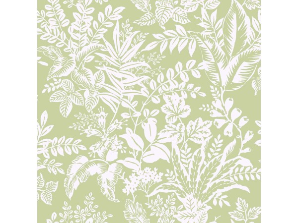 Ταπετσαρία CRISTIANA MASI FIORI COUNTRY 9 5241-PAR