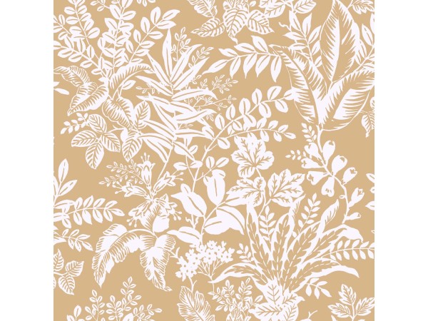 Ταπετσαρία CRISTIANA MASI FIORI COUNTRY 9 5244-PAR
