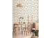 Ταπετσαρία CRISTIANA MASI FIORI COUNTRY 9 5248-PAR