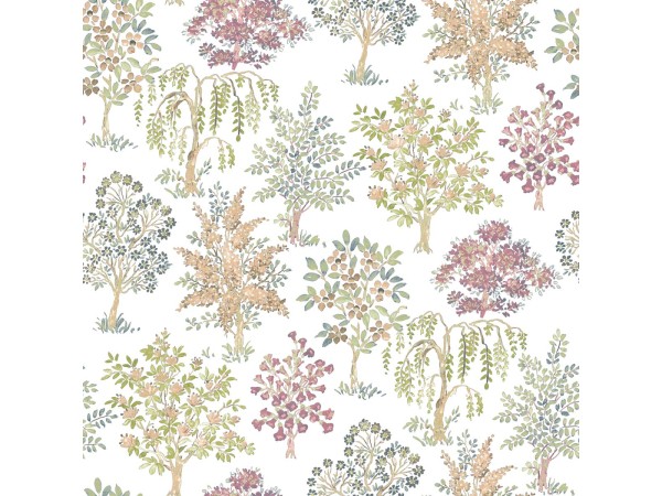 Ταπετσαρία CRISTIANA MASI FIORI COUNTRY 9 5248-PAR
