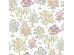 Ταπετσαρία CRISTIANA MASI FIORI COUNTRY 9 5248-PAR