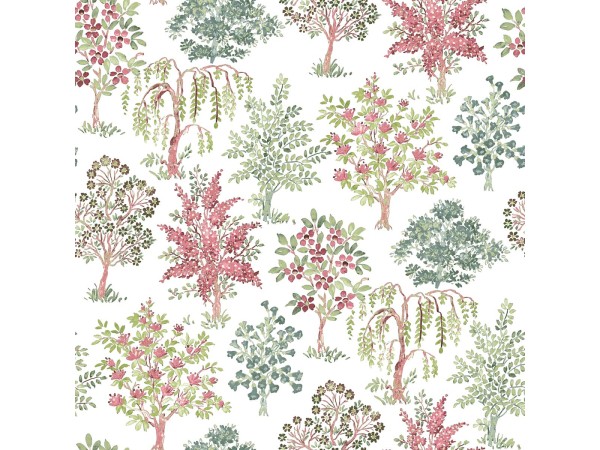 Ταπετσαρία CRISTIANA MASI FIORI COUNTRY 9 5249-PAR