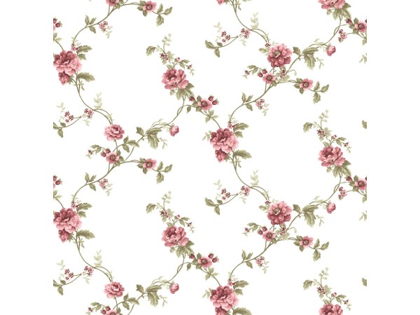 Ταπετσαρία CRISTIANA MASI FIORI COUNTRY 9 5251-PAR