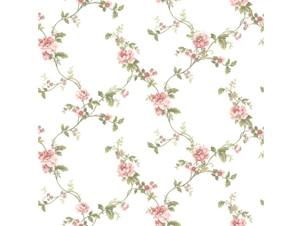Ταπετσαρία CRISTIANA MASI FIORI COUNTRY 9 5252-PAR