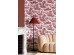 Ταπετσαρία CRISTIANA MASI FIORI COUNTRY 9 5254-PAR