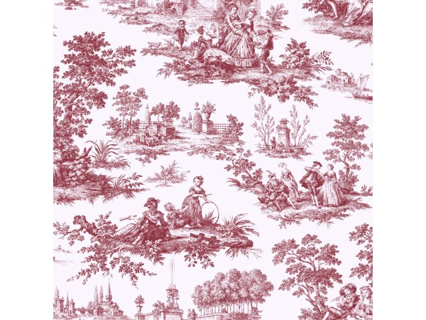 Ταπετσαρία CRISTIANA MASI FIORI COUNTRY 9 5254-PAR