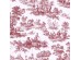 Ταπετσαρία CRISTIANA MASI FIORI COUNTRY 9 5254-PAR