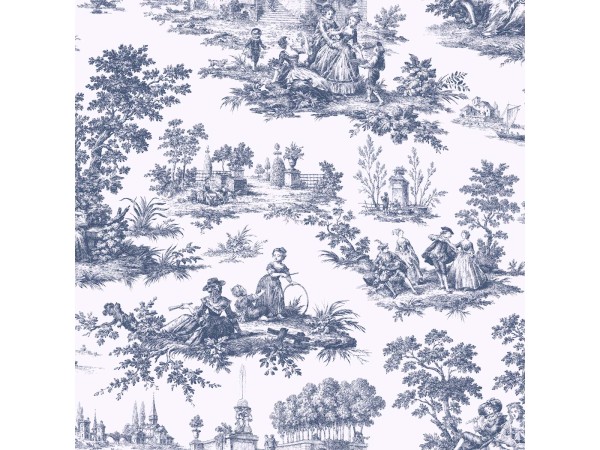Ταπετσαρία CRISTIANA MASI FIORI COUNTRY 9 5257-PAR