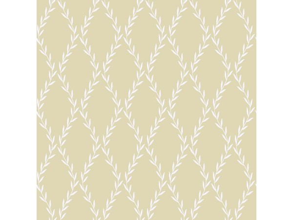 Ταπετσαρία CRISTIANA MASI FIORI COUNTRY 9 5260-PAR