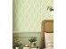 Ταπετσαρία CRISTIANA MASI FIORI COUNTRY 9 5261-PAR