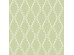 Ταπετσαρία CRISTIANA MASI FIORI COUNTRY 9 5261-PAR