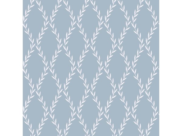 Ταπετσαρία CRISTIANA MASI FIORI COUNTRY 9 5263-PAR