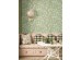 Ταπετσαρία CRISTIANA MASI FIORI COUNTRY 9 5265-PAR
