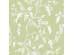 Ταπετσαρία CRISTIANA MASI FIORI COUNTRY 9 5265-PAR