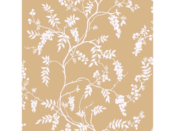 Ταπετσαρία CRISTIANA MASI FIORI COUNTRY 9 5267-PAR