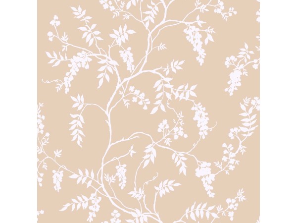 Ταπετσαρία CRISTIANA MASI FIORI COUNTRY 9 5268-PAR