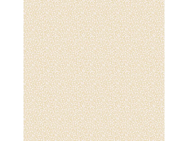 Ταπετσαρία CRISTIANA MASI FIORI COUNTRY 9 5270-PAR