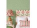 Ταπετσαρία CRISTIANA MASI FIORI COUNTRY 9 5271-PAR