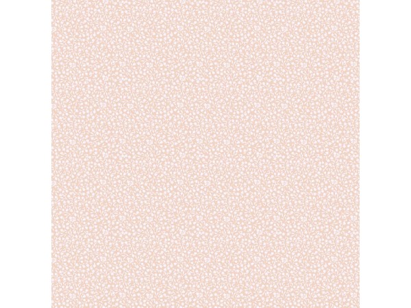 Ταπετσαρία CRISTIANA MASI FIORI COUNTRY 9 5272-PAR