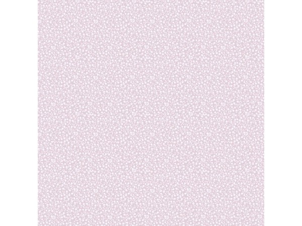 Ταπετσαρία CRISTIANA MASI FIORI COUNTRY 9 5273-PAR