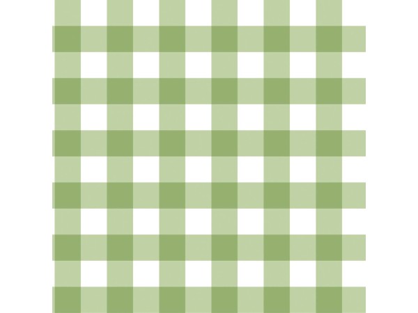 Ταπετσαρία CRISTIANA MASI FIORI COUNTRY 9 5276-PAR