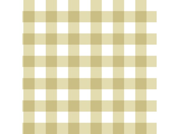 Ταπετσαρία CRISTIANA MASI FIORI COUNTRY 9 5277-PAR