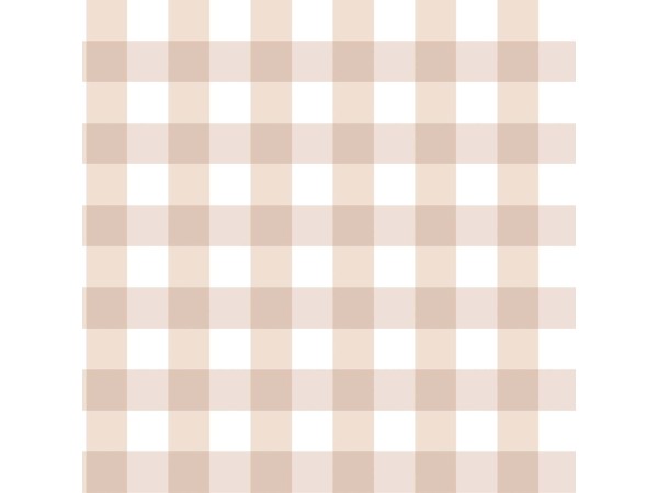 Ταπετσαρία CRISTIANA MASI FIORI COUNTRY 9 5278-PAR