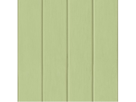 Ταπετσαρία CRISTIANA MASI FIORI COUNTRY 9 5280-PAR