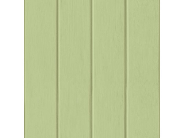 Ταπετσαρία CRISTIANA MASI FIORI COUNTRY 9 5280-PAR