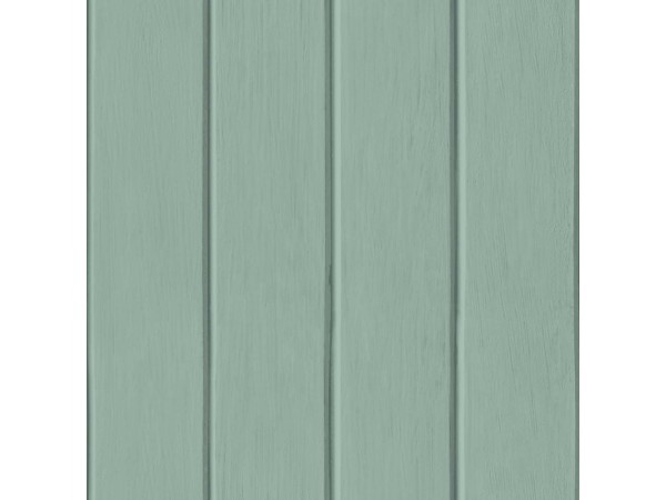 Ταπετσαρία CRISTIANA MASI FIORI COUNTRY 9 5281-PAR