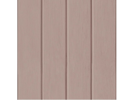 Ταπετσαρία CRISTIANA MASI FIORI COUNTRY 9 5282-PAR