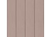 Ταπετσαρία CRISTIANA MASI FIORI COUNTRY 9 5282-PAR