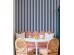 Ταπετσαρία CRISTIANA MASI FIORI COUNTRY 9 5289-PAR
