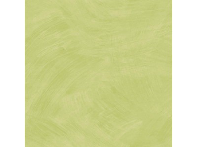 Ταπετσαρία CRISTIANA MASI FIORI COUNTRY 9 5295-PAR