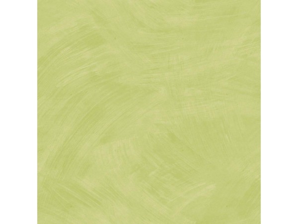 Ταπετσαρία CRISTIANA MASI FIORI COUNTRY 9 5295-PAR
