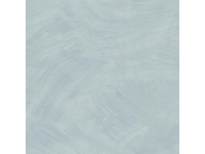 Ταπετσαρία CRISTIANA MASI FIORI COUNTRY 9 5296-PAR