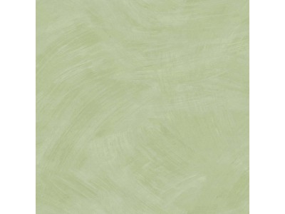 Ταπετσαρία CRISTIANA MASI FIORI COUNTRY 9 5297-PAR