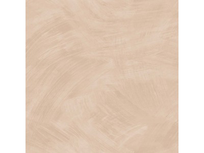 Ταπετσαρία CRISTIANA MASI FIORI COUNTRY 9 5298-PAR