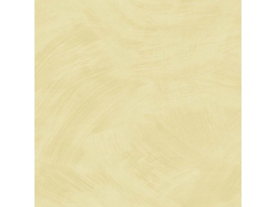 Ταπετσαρία CRISTIANA MASI FIORI COUNTRY 9 5299-PAR