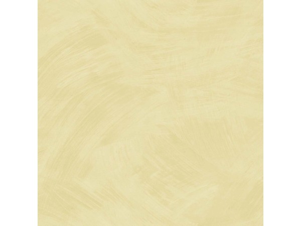 Ταπετσαρία CRISTIANA MASI FIORI COUNTRY 9 5299-PAR